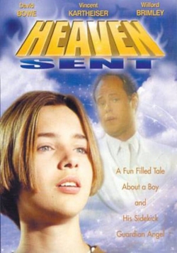 Watch free Heaven Sent movies Hd online