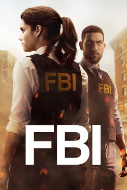 Watch free FBI movies Hd online