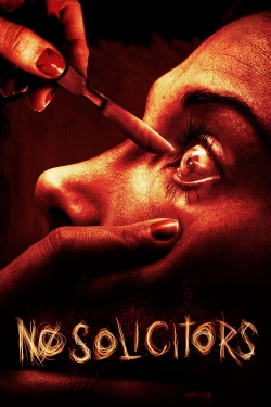 Watch free No Solicitors movies Hd online