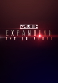 Watch free Marvel Studios: Expanding the Universe movies Hd online