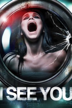 Watch free I See You movies Hd online