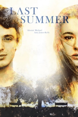 Watch free Last Summer movies Hd online