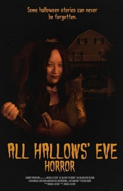 Watch free All Hallows' Eve Horror movies Hd online