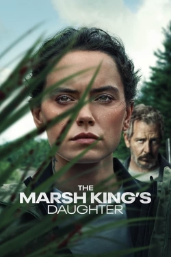 Watch free The Marsh King's Daughter movies Hd online