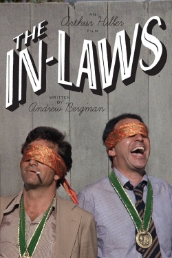 Watch free The In-Laws movies Hd online