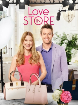 Watch free Love in Store movies Hd online