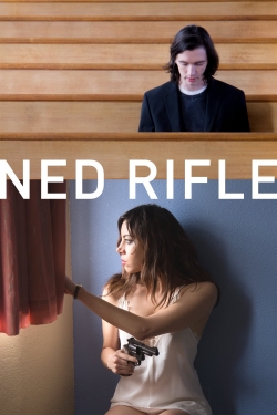 Watch free Ned Rifle movies Hd online