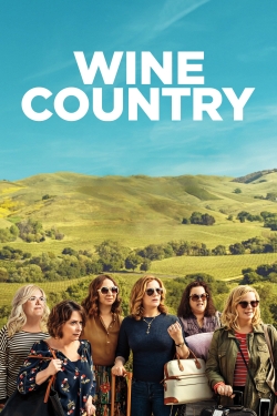 Watch free Wine Country movies Hd online