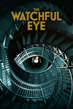 Watch free The Watchful Eye movies Hd online