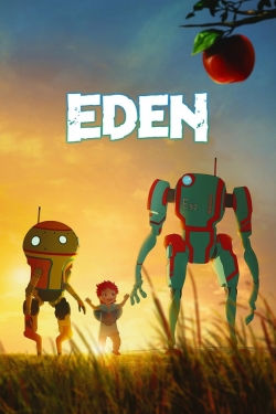 Watch free Eden movies Hd online