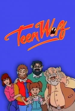 Watch free Teen Wolf movies Hd online