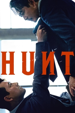 Watch free Hunt movies Hd online