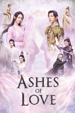 Watch free Ashes of Love movies Hd online