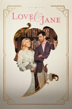 Watch free Love & Jane movies Hd online