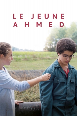 Watch free Young Ahmed movies Hd online