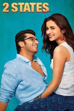 Watch free 2 States movies Hd online