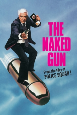 Watch free The Naked Gun: From the Files of Police Squad! movies Hd online