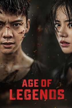 Watch free Age of Legends movies Hd online