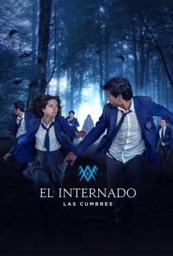 Watch free The Boarding School: Las Cumbres movies Hd online