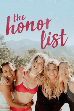 Watch free The Honor List movies Hd online