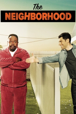 Watch free The Neighborhood movies Hd online