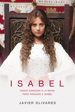 Watch free Isabel movies Hd online