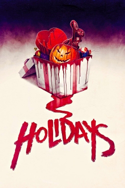 Watch free Holidays movies Hd online