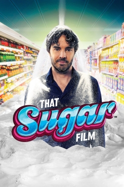 Watch free That Sugar Film movies Hd online