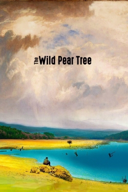 Watch free The Wild Pear Tree movies Hd online