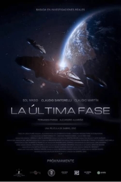 Watch free The Last Phase movies Hd online