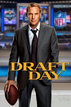 Watch free Draft Day movies Hd online