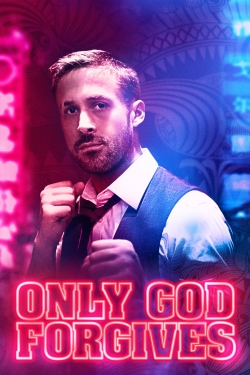 Watch free Only God Forgives movies Hd online