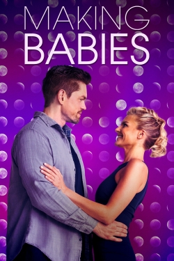 Watch free Making Babies movies Hd online