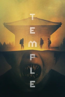 Watch free Temple movies Hd online