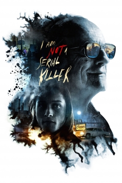 Watch free I Am Not a Serial Killer movies Hd online