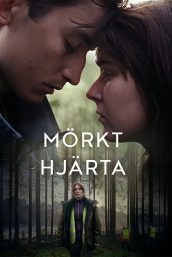 Watch free The Dark Heart movies Hd online