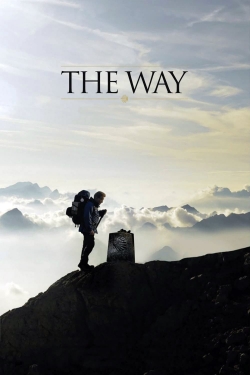 Watch free The Way movies Hd online