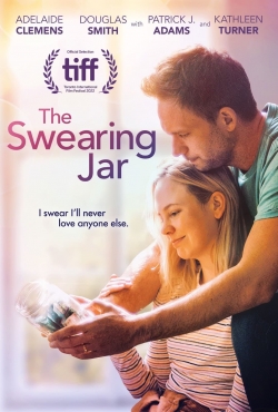 Watch free The Swearing Jar movies Hd online