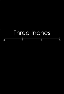 Watch free Three Inches movies Hd online