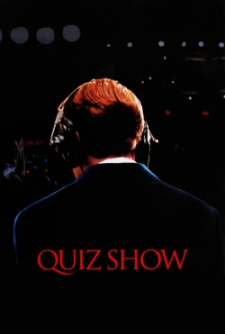 Watch free Quiz Show movies Hd online