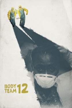 Watch free Body Team 12 movies Hd online