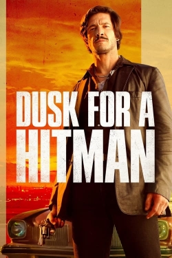 Watch free Dusk for a Hitman movies Hd online