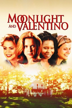 Watch free Moonlight and Valentino movies Hd online