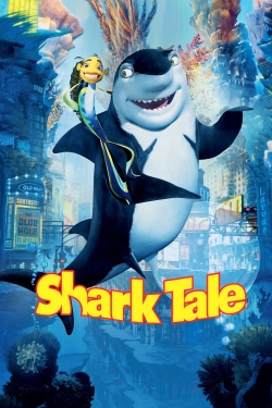 Watch free Shark Tale movies Hd online