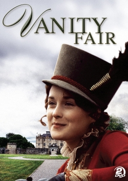 Watch free Vanity Fair movies Hd online