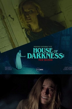 Watch free House of Darkness: New Blood movies Hd online