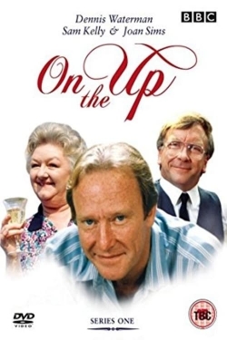 Watch free On the Up movies Hd online