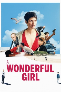 Watch free A Wonderful Girl movies Hd online