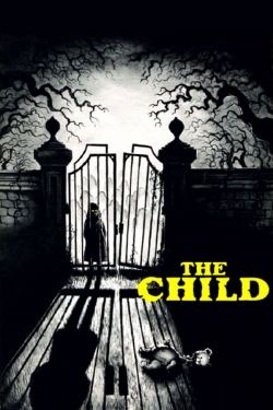 Watch free The Child movies Hd online