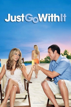 Watch free Just Go with It movies Hd online